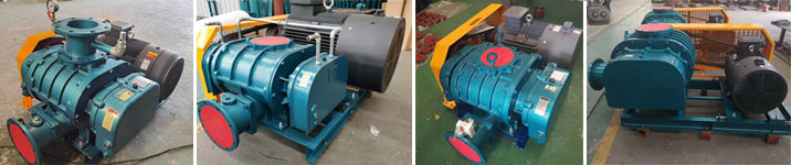 羅茨風(fēng)機(jī)廠家價(jià)格型號(hào)參數(shù)齊全 氣化風(fēng)機(jī)-灰?guī)鞖饣_茨風(fēng)機(jī)價(jià)格-灰斗氣化羅茨鼓風(fēng)機(jī)(圖4)